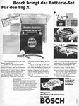 Bosch 1966 0.jpg
